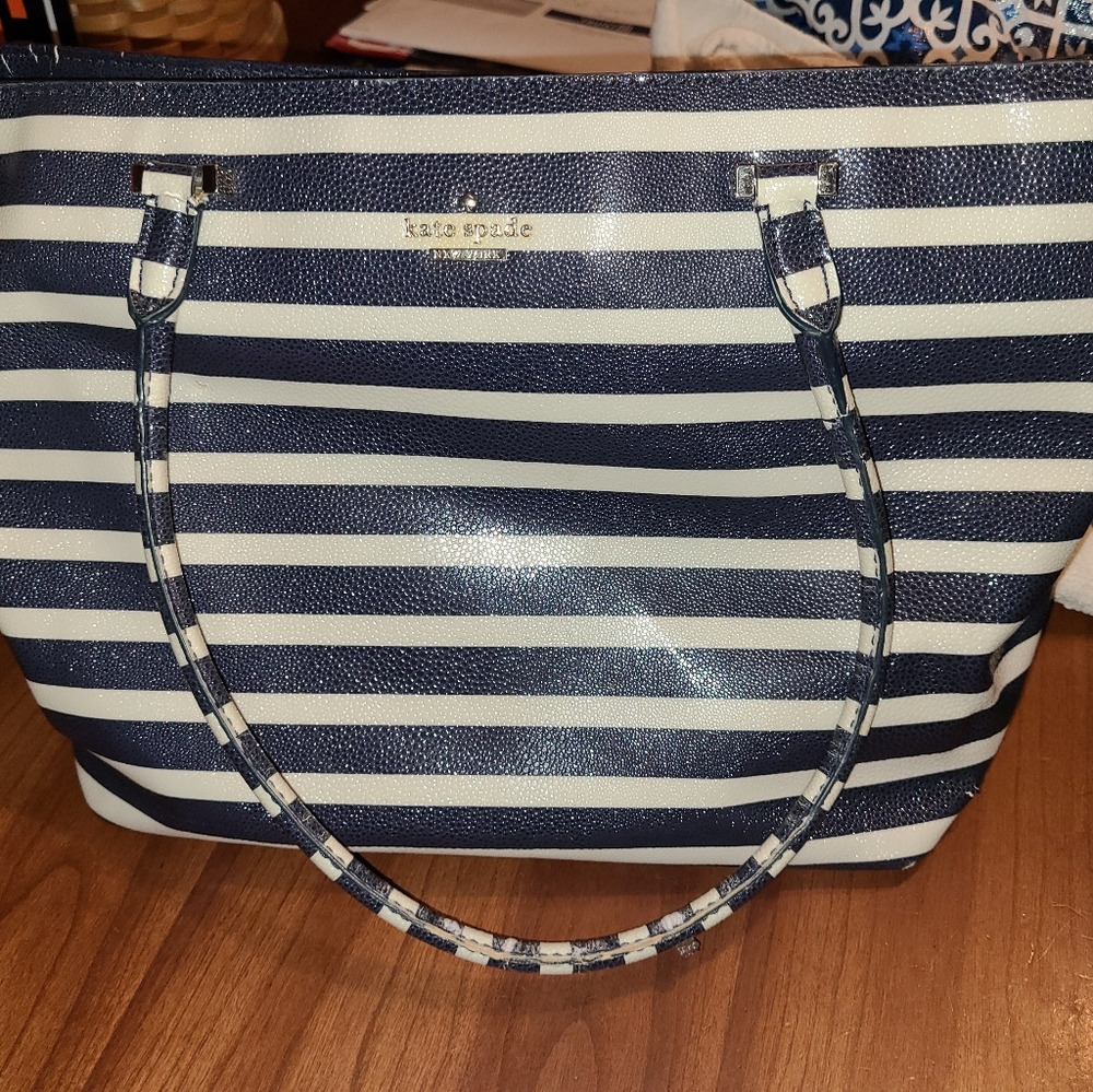 Kate Spade handbag